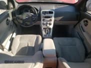 ✅ 2006 Chevrolet Equinox LS • VIN: 2CNDL13F766201405 • Лот: 78023704. Опубликован ранее на Copart с пробегом 136 375 миль. Бесплатный доступ к архиву аукционных продаж из США и подробный отчёт об истории автомобиля на DreamBid. Изображение 8.