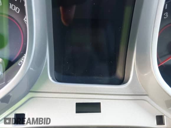 2015 Chevrolet Camaro LT with VIN 2G1FD1E30F9291372, listed as a IAAI auction lot 43423851 with Not provided miles and . Bid and sale history available at DreamBid. Image 15.