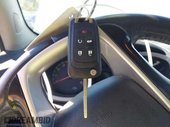 ✅ 2016 Chevrolet Equinox LT • VIN: 2GNFLFE34G6219043 • Лот: 43414726. Опубликован ранее на IAAI с пробегом 134 719 миль. Бесплатный доступ к архиву аукционных продаж из США и подробный отчёт об истории автомобиля на DreamBid. Изображение 11.