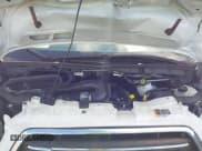 ✅ 2020 Ford Transit Passenger XL • VIN: 1FBAX2Y87LKB70827 • Лот: 43003727. Опубликован ранее на IAAI с пробегом 45 249 миль. Бесплатный доступ к архиву аукционных продаж из США и подробный отчёт об истории автомобиля на DreamBid. Изображение 10.