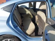 ✅ 2013 Hyundai Accent GLS • VIN: KMHCT4AE6DU525418 • Лот: 43556086. Опубликован ранее на IAAI с пробегом 112 167 миль. Бесплатный доступ к архиву аукционных продаж из США и подробный отчёт об истории автомобиля на DreamBid. Изображение 8.