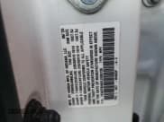 ✅ 2020 Honda CR-V Touring • VIN: 7FART6H9XLE009139 • Lot: 44428825. Listed on Copart with 47,152 mi. Free auction sales archive from the USA and detailed vehicle history report at DreamBid. Image 14.