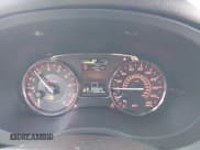 ✅ 2015 Subaru WRX • VIN: JF1VA1A69F9836136 • Lot: 42479115. Listed on IAAI with 111,302 mi. Free auction sales archive from the USA and detailed vehicle history report at DreamBid. Image 7.