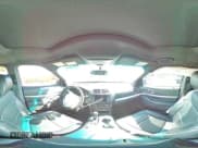 ✅ 2017 Ford Explorer XLT • VIN: 1FM5K8D8XHGA90495 • Lot: 52919032. Wystawiony na Copart z przebiegiem 110 005 mil. Bezpłatny archiwum sprzedaży aukcyjnych z USA i szczegółowy raport historii pojazdu na DreamBid. Zdjęcie 12.