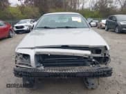 ✅ 2008 Mercury Grand Marquis LS • VIN: 2MEFM75V38X611888 • Lot: 43762401. Wystawiony na IAAI z przebiegiem 139 533 mil. Bezpłatny archiwum sprzedaży aukcyjnych z USA i szczegółowy raport historii pojazdu na DreamBid. Zdjęcie 13.