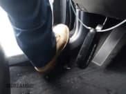 ✅ 2013 Dodge Charger SXT Plus • VIN: 2C3CDXHG2DH669792 • Lot: 43546602. Wystawiony na IAAI z przebiegiem 144 471 mil. Bezpłatny archiwum sprzedaży aukcyjnych z USA i szczegółowy raport historii pojazdu na DreamBid. Zdjęcie 11.