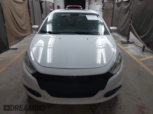 ✅ 2013 Dodge Dart Limited • VIN: 1C3CDFCH0DD576051 • Лот: 43759207. Опубликован ранее на IAAI с пробегом 156 331 миль. Бесплатный доступ к архиву аукционных продаж из США и подробный отчёт об истории автомобиля на DreamBid. Изображение 12.