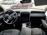 ✅ 2022 Hyundai Tucson Limited • VIN: 5NMJE3AE1NH135416 • Lot: 50438713. Wystawiony na Copart z przebiegiem 6 707 mil. Bezpłatny archiwum sprzedaży aukcyjnych z USA i szczegółowy raport historii pojazdu na DreamBid. Zdjęcie 8.