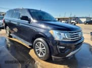 ✅ 2019 Ford Expedition Max XLT • VIN: 1FMJK1HT1KEA58669 • Lot: 86079975. Wystawiony na Copart z przebiegiem 211 537 mil. Bezpłatny archiwum sprzedaży aukcyjnych z USA i szczegółowy raport historii pojazdu na DreamBid. Zdjęcie 4.