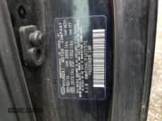 ✅ 2015 Hyundai Veloster Turbo • VIN: KMHTC6AE7FU231573 • Lot: 68870604. Wystawiony na Copart z przebiegiem 136 310 mil. Bezpłatny archiwum sprzedaży aukcyjnych z USA i szczegółowy raport historii pojazdu na DreamBid. Zdjęcie 12.