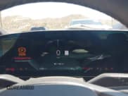 ✅ 2023 Lucid Air Pure • VIN: 50EA1PFAXPA008455 • Lot: 42554871. Wystawiony na IAAI z przebiegiem 11 874 mil. Bezpłatny archiwum sprzedaży aukcyjnych z USA i szczegółowy raport historii pojazdu na DreamBid. Zdjęcie 7.