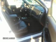 ✅ 2008 Ford Escape Limited • VIN: 1FMCU94178KB09124 • Лот: 43470068. Опубликован ранее на IAAI с пробегом 216 675 миль. Бесплатный доступ к архиву аукционных продаж из США и подробный отчёт об истории автомобиля на DreamBid. Изображение 5.