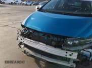 ✅ 2018 Toyota Prius Plus • VIN: JTDKARFP5J3103493 • Lot: 93745335. Wystawiony na Copart z przebiegiem 44 435 mil. Bezpłatny archiwum sprzedaży aukcyjnych z USA i szczegółowy raport historii pojazdu na DreamBid. Zdjęcie 14.