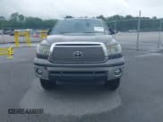 ✅ 2012 Toyota Tundra • VIN: 5TFUW5F10CX265994 • Lot: 42172968. Wystawiony na IAAI z przebiegiem 197 493 mil. Bezpłatny archiwum sprzedaży aukcyjnych z USA i szczegółowy raport historii pojazdu na DreamBid. Zdjęcie 12.