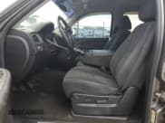 ✅ 2008 Chevrolet Avalanche 2LT • VIN: 3GNEC12J18G299666 • Lot: 87299215. Wystawiony na Copart z przebiegiem 125 189 mil. Bezpłatny archiwum sprzedaży aukcyjnych z USA i szczegółowy raport historii pojazdu na DreamBid. Zdjęcie 7.