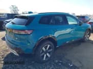 ✅ 2025 Honda Prologue Touring • VIN: 3GPKHWRM3SS501923 • Lot: 43155481. Wystawiony na IAAI z przebiegiem 4 665 mil. Bezpłatny archiwum sprzedaży aukcyjnych z USA i szczegółowy raport historii pojazdu na DreamBid. Zdjęcie 4.