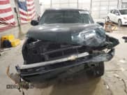 ✅ 2001 Chevrolet S-10 • VIN: 1GCCS145918253047 • Лот: 83699074. Опубликован ранее на Copart с пробегом Не указан. Бесплатный доступ к архиву аукционных продаж из США и подробный отчёт об истории автомобиля на DreamBid. Изображение 5.