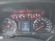 ✅ 2015 Chevrolet Silverado 1500 Work Truck • VIN: 3GCUKPEC6FG299599 • Лот: 41465619. Опубликован ранее на IAAI с пробегом 134 479 миль. Бесплатный доступ к архиву аукционных продаж из США и подробный отчёт об истории автомобиля на DreamBid. Изображение 7.