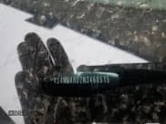 ✅ 2022 Subaru Ascent Touring • VIN: 4S4WMARD2N3460515 • Lot: 85190855. Wystawiony na Copart z przebiegiem 29 058 mil. Bezpłatny archiwum sprzedaży aukcyjnych z USA i szczegółowy raport historii pojazdu na DreamBid. Zdjęcie 13.