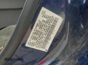 ✅ 2006 Honda Odyssey EX-L • VIN: 5FNRL38696B093975 • Lot: 93944885. Listed on Copart with 189,351 mi. Free auction sales archive from the USA and detailed vehicle history report at DreamBid. Image 14.