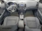 ✅ 2009 Hyundai Elantra Touring • VIN: KMHDC86E59U045592 • Lot: 93972515. Wystawiony na Copart z przebiegiem 225 740 mil. Bezpłatny archiwum sprzedaży aukcyjnych z USA i szczegółowy raport historii pojazdu na DreamBid. Zdjęcie 8.