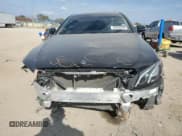 ✅ 2019 Mercedes-Benz E 300 • VIN: WDDZF4JB8KA577407 • Lot: 89868405. Listed on Copart with 195,469 mi. Free auction sales archive from the USA and detailed vehicle history report at DreamBid. Image 5.