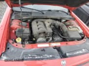 ✅ 2009 Dodge Challenger SE • VIN: 2B3LJ44V19H559154 • Lot: 76262854. Wystawiony na Copart z przebiegiem 187 554 mil. Bezpłatny archiwum sprzedaży aukcyjnych z USA i szczegółowy raport historii pojazdu na DreamBid. Zdjęcie 11.