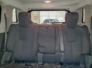 ✅ 2013 GMC Terrain SLE • VIN: 2GKALMEK0D6419710 • Lot: 95948115. Listed on Copart with 108,033 mi. Free auction sales archive from the USA and detailed vehicle history report at DreamBid. Image 10.