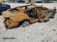 ✅ 2016 Nissan Maxima S • VIN: 1N4AA6AP7GC419736 • Lot: 47274134. Listed on Copart with Not provided. Free auction sales archive from the USA and detailed vehicle history report at DreamBid. Image 3.