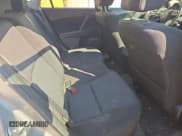 ✅ 2011 Mazda 3 GX • VIN: JM1BL1KF9B1374949 • Лот: 64721155. Опубликован ранее на Copart с пробегом 194 062 миль. Бесплатный доступ к архиву аукционных продаж из США и подробный отчёт об истории автомобиля на DreamBid. Изображение 10.