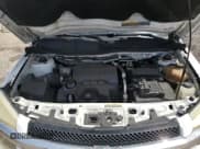 ✅ 2006 Chevrolet Equinox LT • VIN: 2CNDL63FX66112733 • Лот: 52174655. Опубликован ранее на Copart с пробегом 114 639 миль. Бесплатный доступ к архиву аукционных продаж из США и подробный отчёт об истории автомобиля на DreamBid. Изображение 12.