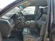 2019 Chevrolet Suburban LT с VIN 1GNSCHKC6KR116993, выставлен на аукционе Copart как лот 68694234 с пробегом 273 472 миль миль и Чистый • Clean title. История ставок и продаж доступна на DreamBid. Изображение 7.