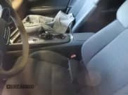 ✅ 2023 Audi e-tron GT Premium Plus • VIN: WAUFJBFW4P7002475 • Лот: 61997244. Опубликован ранее на Copart с пробегом Не указан. Бесплатный доступ к архиву аукционных продаж из США и подробный отчёт об истории автомобиля на DreamBid. Изображение 9.