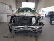 ✅ 2019 Ram 1500 Big Horn • VIN: 1C6SRFMT2KN897860 • Lot: 43447840. Wystawiony na IAAI z przebiegiem 76 064 mil. Bezpłatny archiwum sprzedaży aukcyjnych z USA i szczegółowy raport historii pojazdu na DreamBid. Zdjęcie 12.