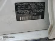 ✅ 2017 Hyundai Sonata SE • VIN: KMHE24L31HA061419 • Lot: 70518885. Listed on Copart with 70,889 mi. Free auction sales archive from the USA and detailed vehicle history report at DreamBid. Image 12.