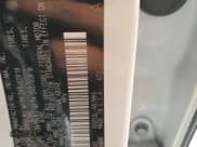 ✅ 2018 Toyota Highlander XLE • VIN: 5TDKZRFH5JS528647 • Lot: 89524635. Wystawiony na Copart z przebiegiem 70 746 mil. Bezpłatny archiwum sprzedaży aukcyjnych z USA i szczegółowy raport historii pojazdu na DreamBid. Zdjęcie 12.