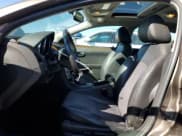 ✅ 2012 Chevrolet Malibu 2LT • VIN: 1G1ZD5EU1CF273575 • Lot: 76723004. Listed on Copart with 70,223 mi. Free auction sales archive from the USA and detailed vehicle history report at DreamBid. Image 7.