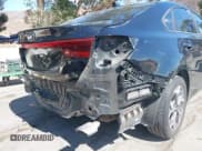 ✅ 2020 Kia Forte LXS • VIN: 3KPF24AD9LE197923 • Лот: 43357432. Опубликован ранее на IAAI с пробегом 90 187 миль. Бесплатный доступ к архиву аукционных продаж из США и подробный отчёт об истории автомобиля на DreamBid. Изображение 6.