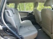 ✅ 2010 Toyota RAV4 • VIN: 2T3ZF4DV7AW022948 • Лот: 60688265. Опубликован ранее на Copart с пробегом 135 870 миль. Бесплатный доступ к архиву аукционных продаж из США и подробный отчёт об истории автомобиля на DreamBid. Изображение 11.