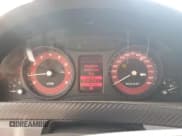 ✅ 2009 Pontiac G8 • VIN: 6G2EP57W69L300850 • Лот: 75356924. Опубликован ранее на Copart с пробегом 67 512 миль. Бесплатный доступ к архиву аукционных продаж из США и подробный отчёт об истории автомобиля на DreamBid. Изображение 9.