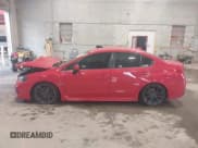 ✅ 2020 Subaru WRX • VIN: JF1VA1A64L9828568 • Lot: 43468582. Wystawiony na IAAI z przebiegiem 69 337 mil. Bezpłatny archiwum sprzedaży aukcyjnych z USA i szczegółowy raport historii pojazdu na DreamBid. Zdjęcie 14.