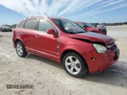 ✅ 2014 Chevrolet Captiva Sport LT • VIN: 3GNAL3EK7ES680686 • Lot: 88669195. Wystawiony na Copart z przebiegiem 144 916 mil. Bezpłatny archiwum sprzedaży aukcyjnych z USA i szczegółowy raport historii pojazdu na DreamBid. Zdjęcie 4.