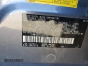 ✅ 2010 Toyota RAV4 Sport • VIN: JTMWF4DV4A5030385 • Lot: 46924595. Wystawiony na Copart z przebiegiem 166 380 mil. Bezpłatny archiwum sprzedaży aukcyjnych z USA i szczegółowy raport historii pojazdu na DreamBid. Zdjęcie 12.