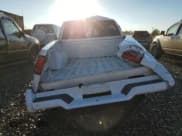 ✅ 1996 Chevrolet S-10 • VIN: 1GCCS14XXTK185865 • Лот: 78600074. Опубликован ранее на Copart с пробегом 130 772 миль. Бесплатный доступ к архиву аукционных продаж из США и подробный отчёт об истории автомобиля на DreamBid. Изображение 6.