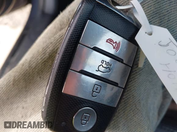 ✅ 2014 Kia Sportage SX • VIN: KNDPC3A6XE7661835 • Лот: 42480503. Опубликован ранее на IAAI с пробегом 184 235 миль. Бесплатный доступ к архиву аукционных продаж из США и подробный отчёт об истории автомобиля на DreamBid. Изображение 11.