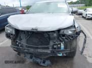 ✅ 2019 Jeep Grand Cherokee Upland • VIN: 1C4RJFAG8KC692741 • Lot: 42868590. Listed on IAAI with 61,333 mi. Free auction sales archive from the USA and detailed vehicle history report at DreamBid. Image 6.