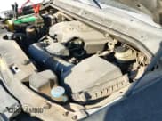 ✅ 2007 Nissan Titan SE • VIN: 1N6BA06AX7N227969 • Lot: 43748083. Listed on IAAI with 310,499 mi. Free auction sales archive from the USA and detailed vehicle history report at DreamBid. Image 12.