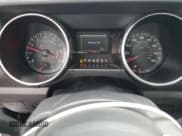 ✅ 2022 Ford Mustang EcoBoost • VIN: 1FA6P8TH7N5113871 • Lot: 81385545. Listed on Copart with 54,946 mi. Free auction sales archive from the USA and detailed vehicle history report at DreamBid. Image 9.