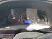 2010 Hyundai Santa Fe GLS с VIN 5NMSG3AB9AH382522, выставлен на аукционе Copart как лот 75125444 с пробегом 151 713 миль миль и Списание • Salvage title. История ставок и продаж доступна на DreamBid. Изображение 9.