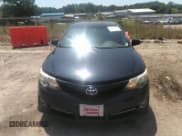 ✅ 2014 Toyota Camry SE • VIN: 4T1BK1FKXEU027154 • Лот: 42497587. Опубликован ранее на IAAI с пробегом 224 521 миль. Бесплатный доступ к архиву аукционных продаж из США и подробный отчёт об истории автомобиля на DreamBid. Изображение 12.